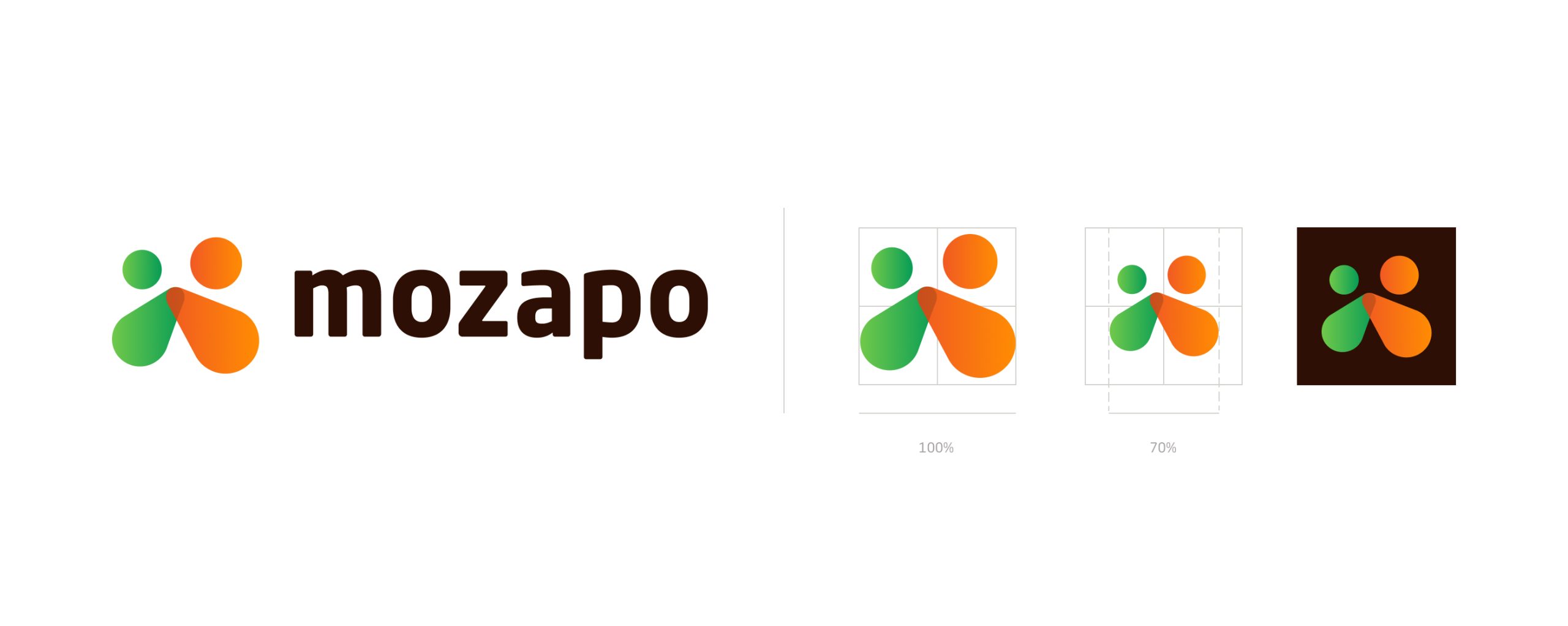 Logo Aplication scaled 1