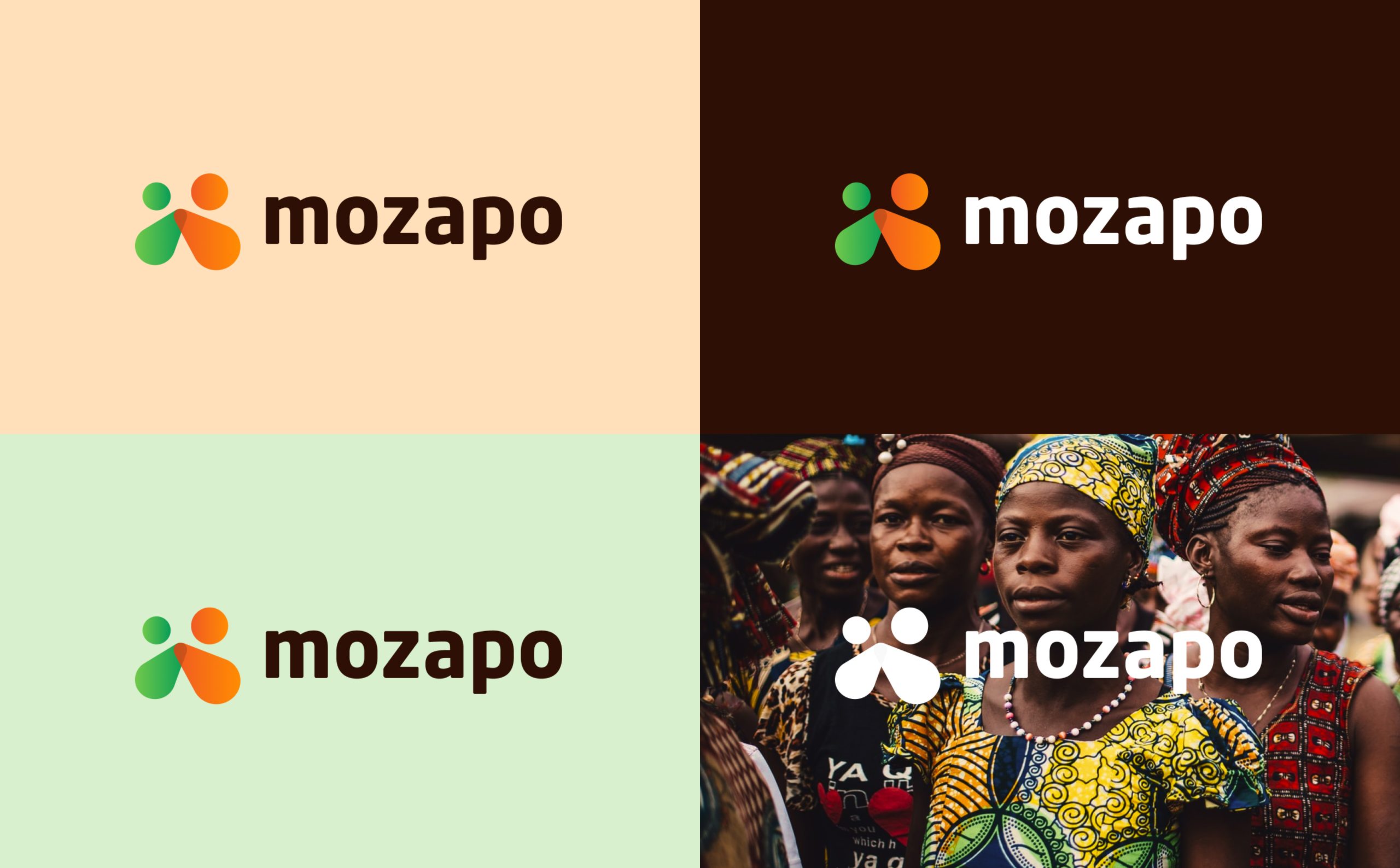 Logo Variants scaled 1