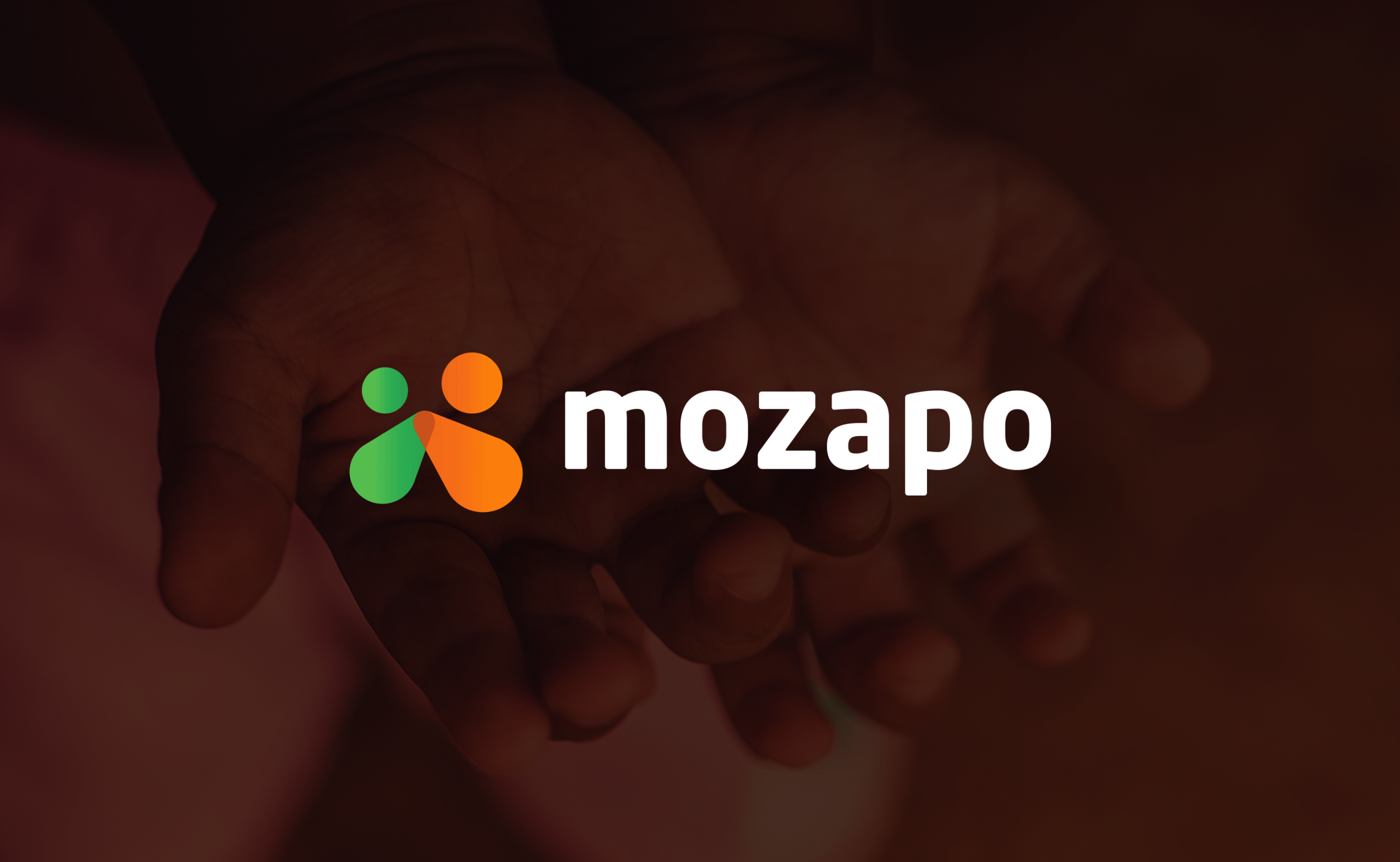 Mozapo cover scaled