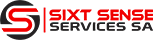 main vlogo dark