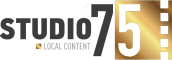 studio75 logo p7j59uv3na68h7hswr2s8g3amn8k3irbl42nf6ascg 1