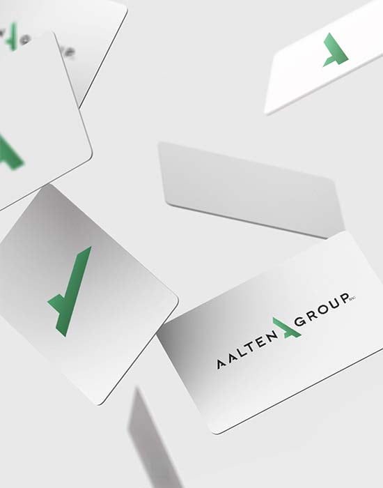 branding