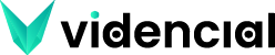 Logo Black