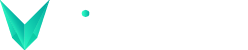 Logo White
