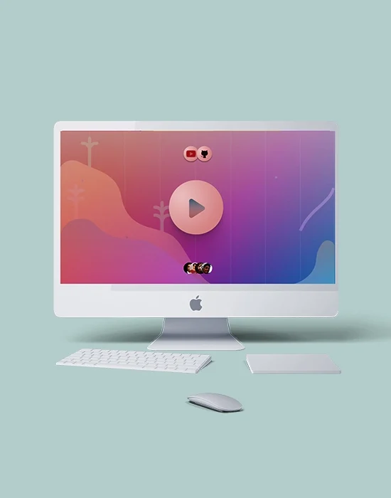 websites copy