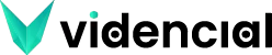 Logo Black